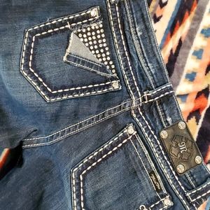 💥MISS ME JEANS💥